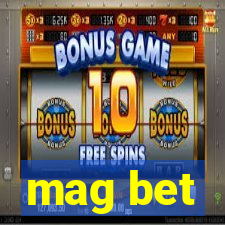 mag bet