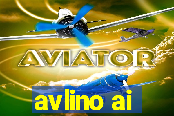 avlino ai