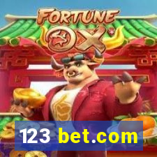 123 bet.com