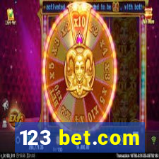 123 bet.com