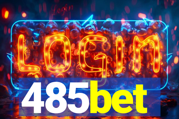 485bet