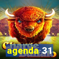 agenda 31