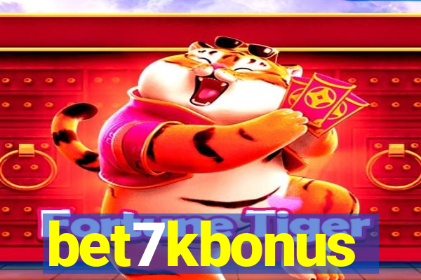 bet7kbonus