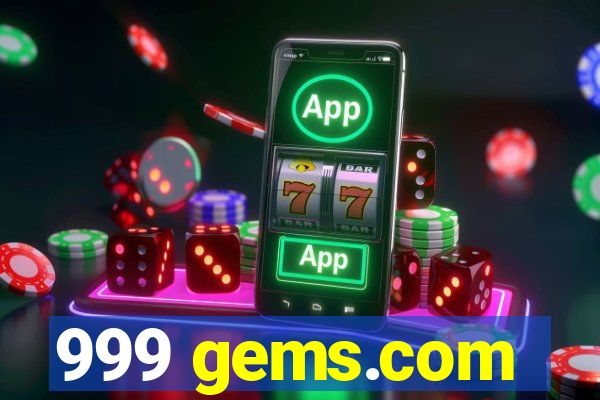 999 gems.com