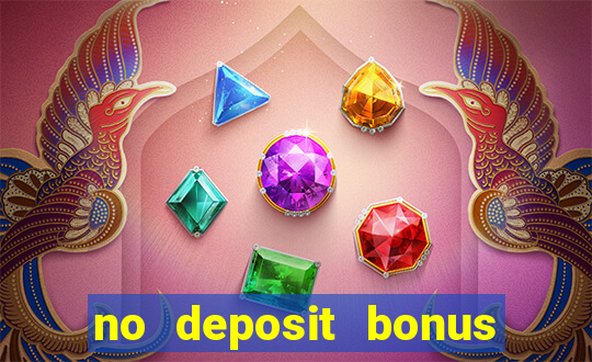 no deposit bonus bingo australia