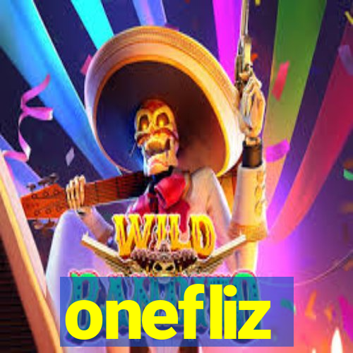 onefliz