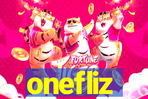 onefliz