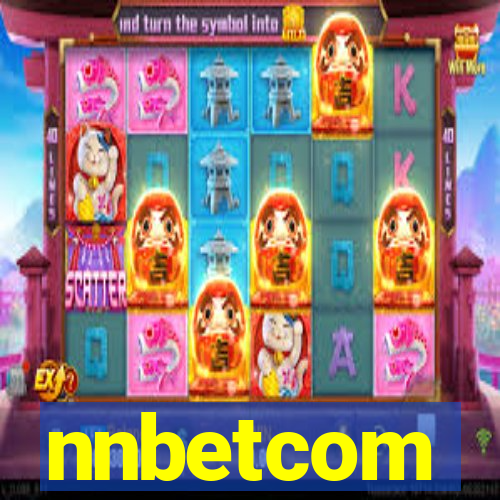 nnbetcom