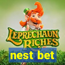 nest bet