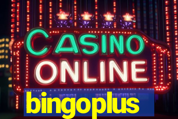 bingoplus