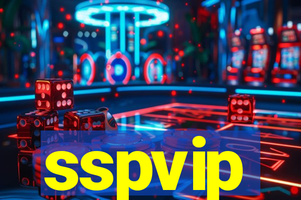 sspvip