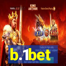 b.1bet