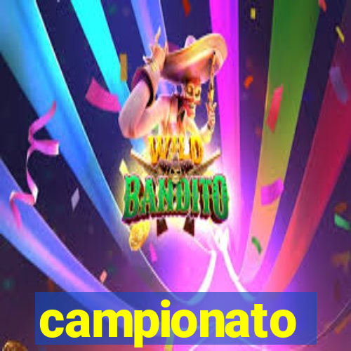 campionato brasileiro serie a