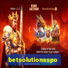 betsolutionssports