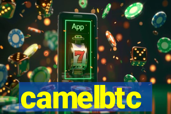 camelbtc