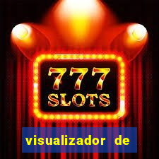 visualizador de fotos para windows 7