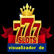 visualizador de fotos para windows 7