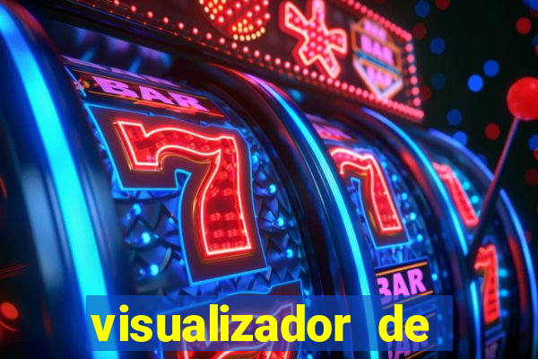 visualizador de fotos para windows 7