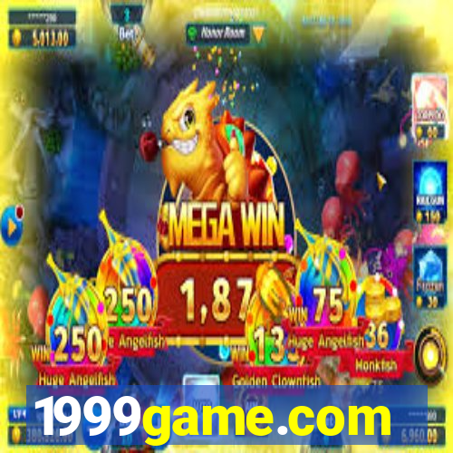 1999game.com