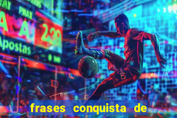 frases conquista de um novo emprego