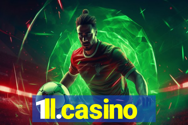 1ll.casino