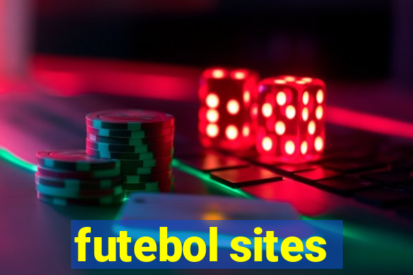 futebol sites