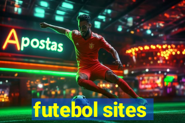 futebol sites