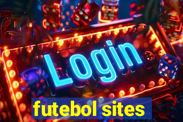 futebol sites