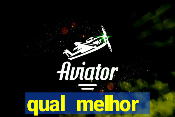 qual melhor horário para jogar onebra