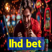 lhd bet