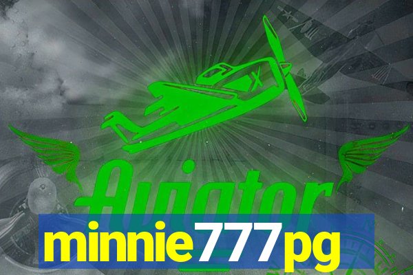 minnie777pg