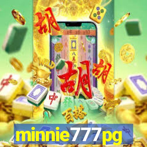 minnie777pg