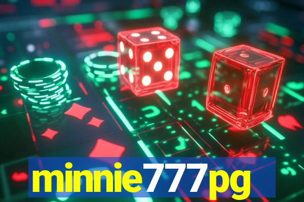 minnie777pg