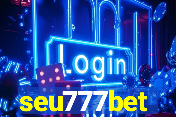 seu777bet