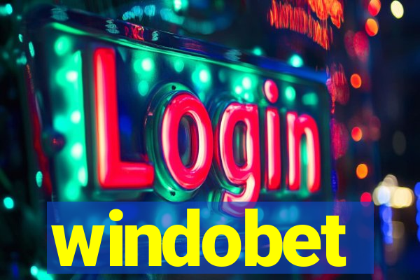 windobet