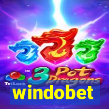 windobet