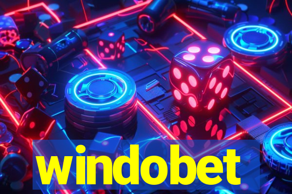 windobet