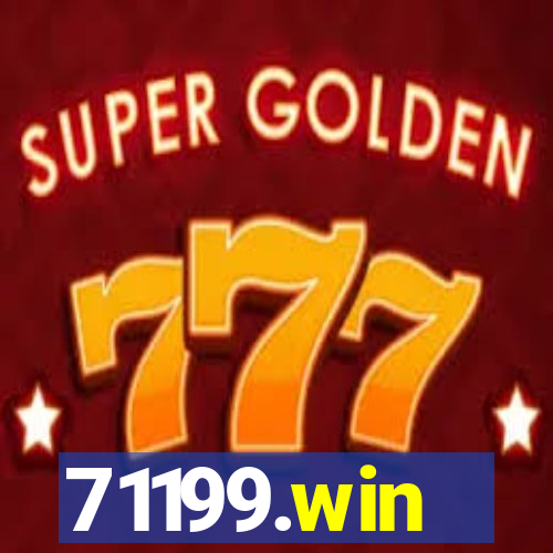 71199.win