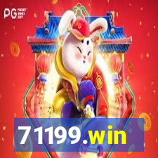 71199.win