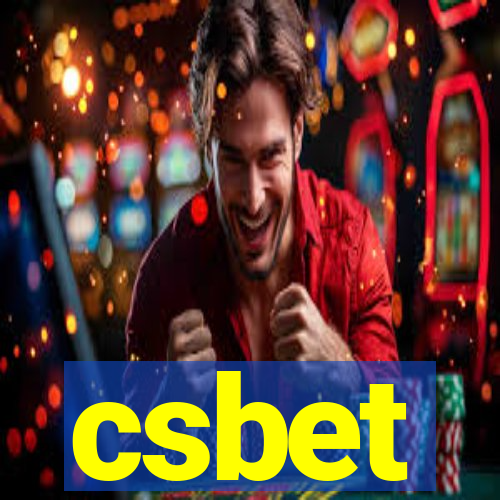 csbet