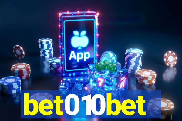 bet010bet