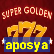 aposya