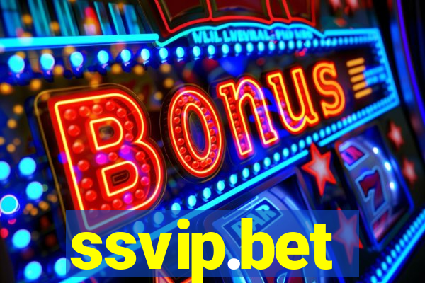 ssvip.bet