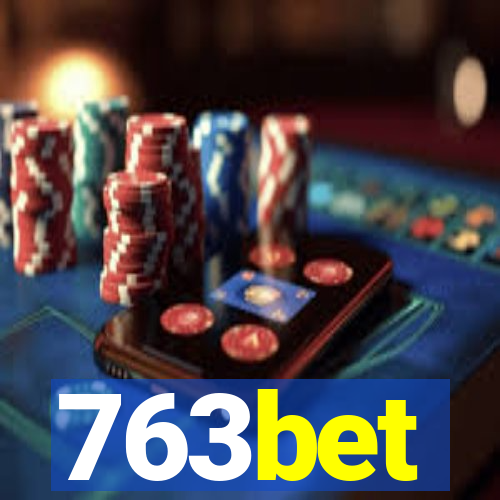 763bet