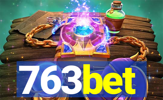 763bet