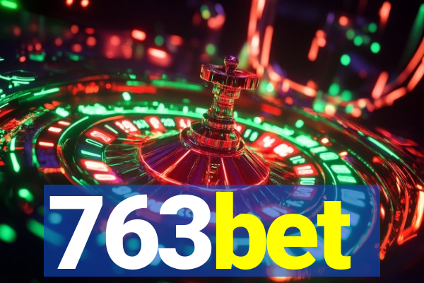 763bet