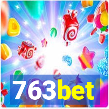 763bet