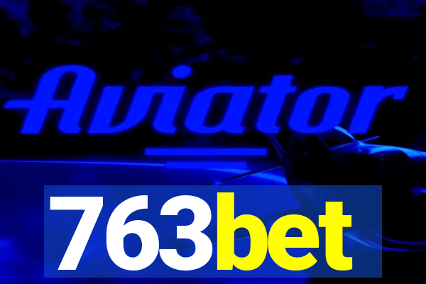 763bet