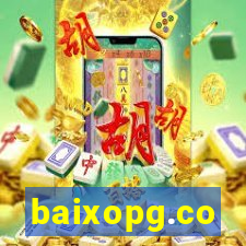 baixopg.co