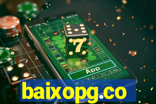 baixopg.co